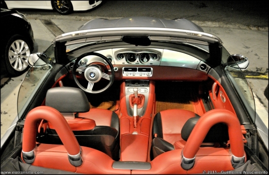 bmwz8roadster031
