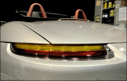 bmwz8roadster032