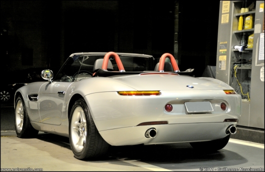 bmwz8roadster034