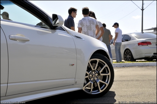 cadillacctsvbranco005.jpg