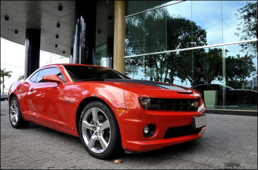 chevycamarossmajestic002.jpg