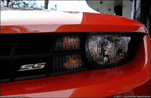 chevycamarossmajestic003.jpg