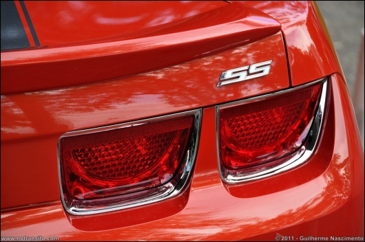 chevycamarossmajestic004.jpg