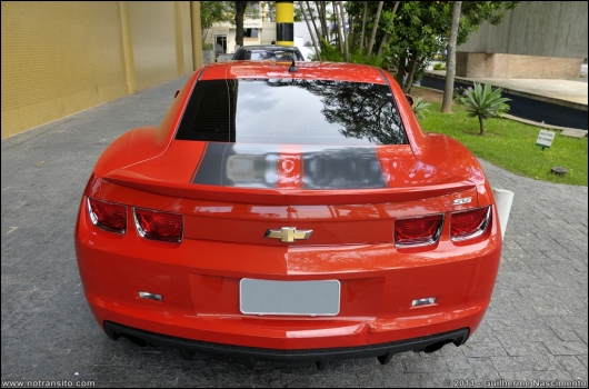 chevycamarossmajestic005.jpg