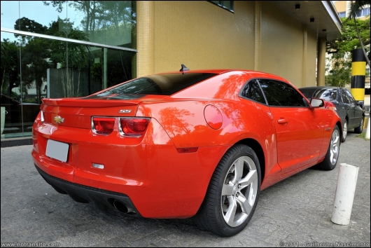 chevycamarossmajestic006.jpg