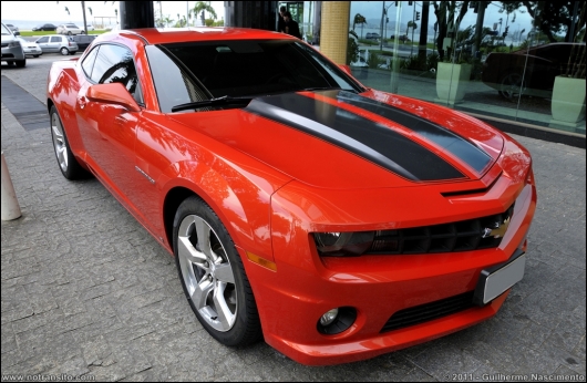 chevycamarossmajestic008.jpg