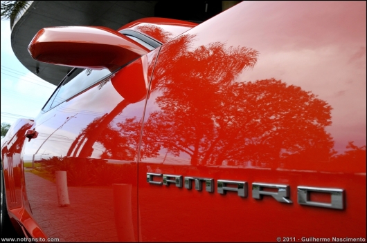 chevycamarossmajestic009.jpg