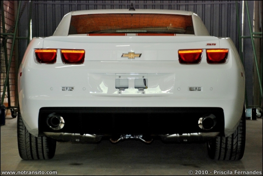 camarossbranco005.jpg