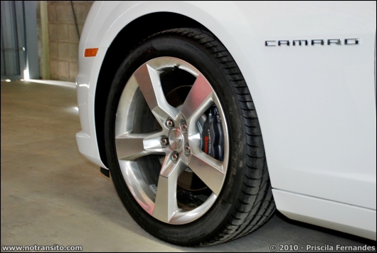 camarossbranco010.jpg