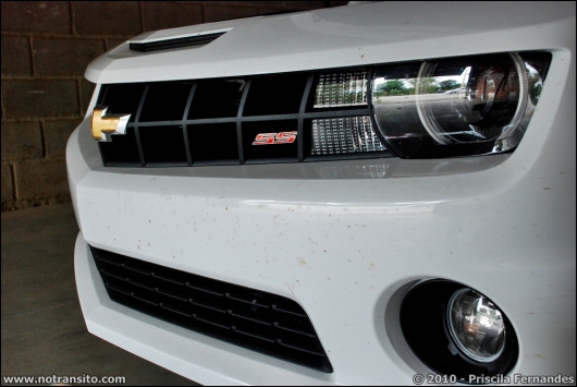 camarossbranco015.jpg