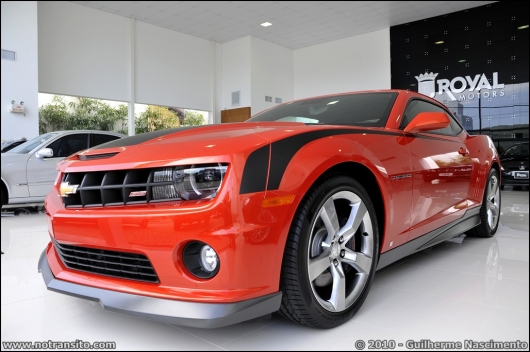 chevcamaront001.jpg