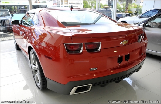 chevcamaront002.jpg
