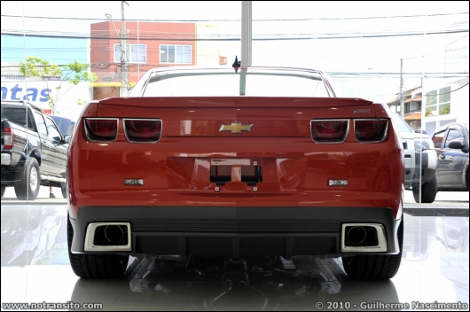 chevcamaront003.jpg