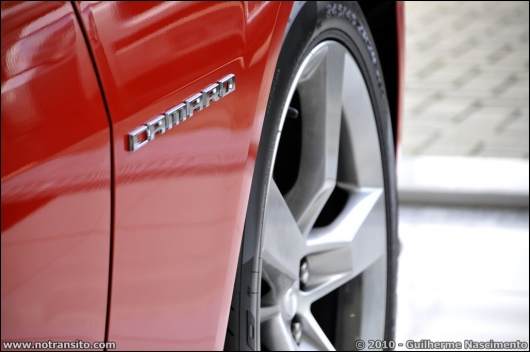 chevcamaront005.jpg