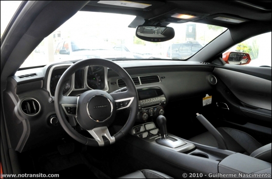 chevcamaront009.jpg