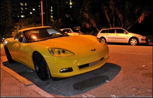 chevroletcorvettec6yellow002.jpg