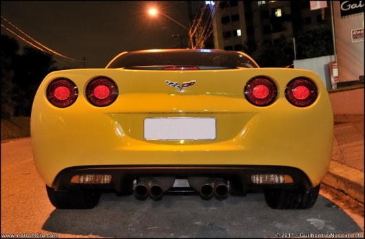 chevroletcorvettec6yellow006.jpg