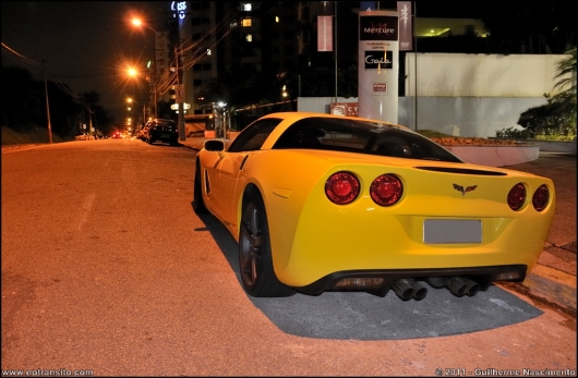 chevroletcorvettec6yellow007.jpg