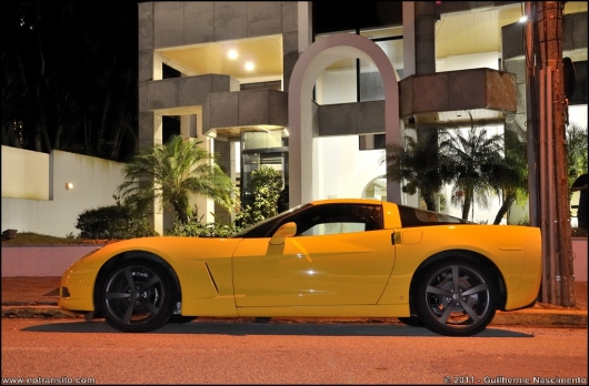 chevroletcorvettec6yellow008.jpg