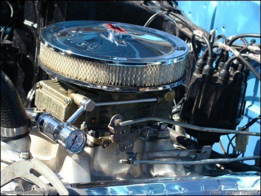 imp005.jpg