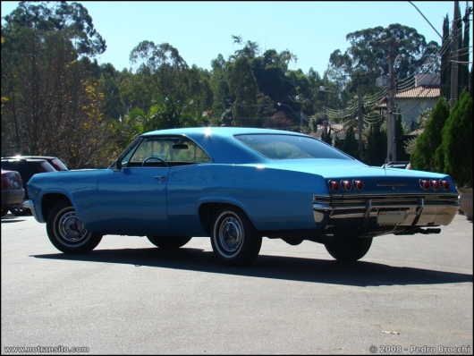 imp010.jpg
