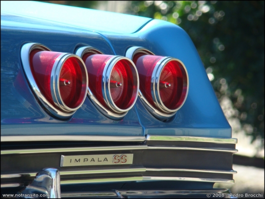 imp016.jpg