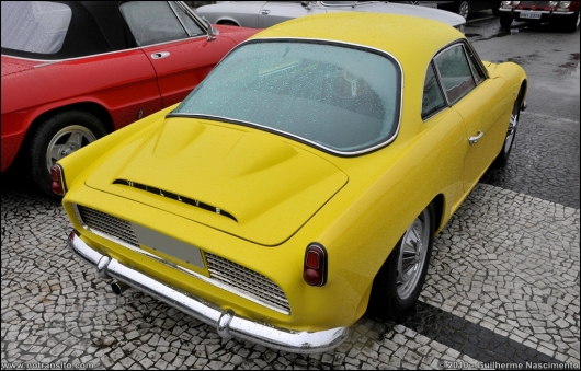 diversosmodelos015.jpg