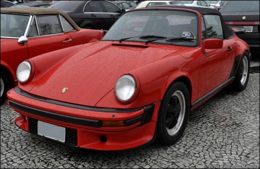 diversosmodelos041.jpg