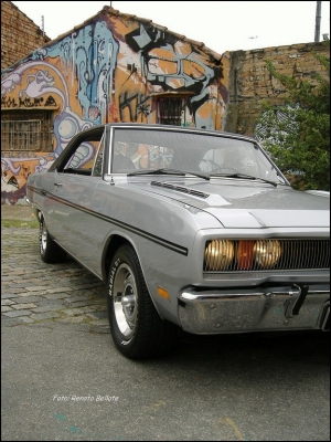 2077778575_f5b5de27dc_b.jpg