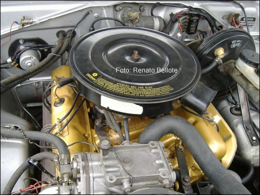 2616524065_f85bbcfbf5_b.jpg