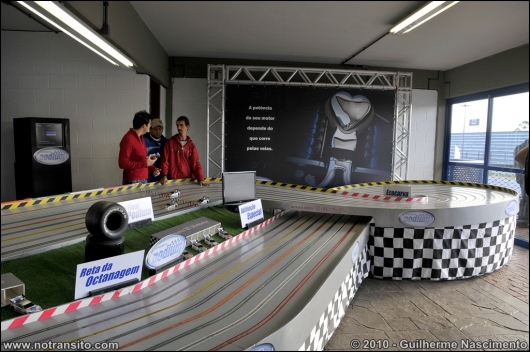 driverdaycuritiba027.jpg