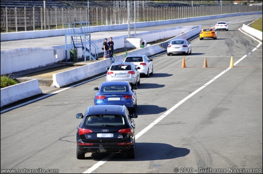 driverdaycuritiba039.jpg