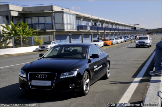 driverdaycuritiba041.jpg