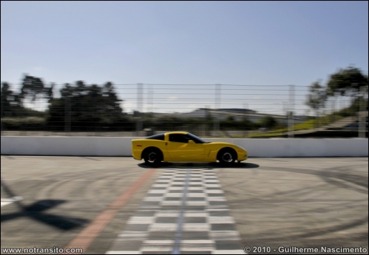 driverdaycuritiba057.jpg