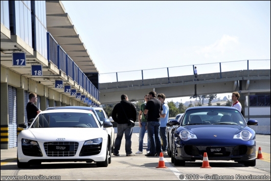 driverdaycuritiba068.jpg