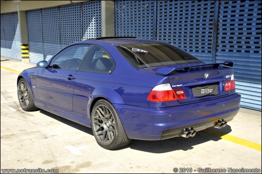 driverdaycuritiba104.jpg