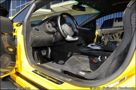 driverdaycuritiba108.jpg
