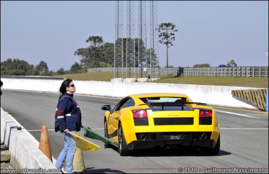 driverdaycuritiba111.jpg