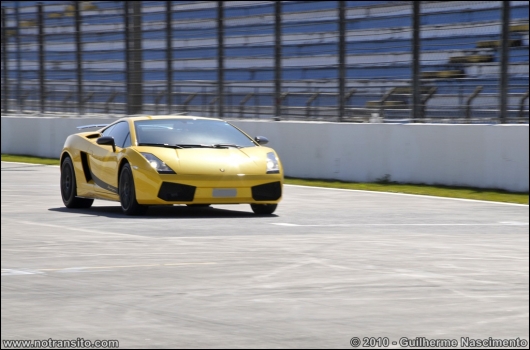 driverdaycuritiba118.jpg