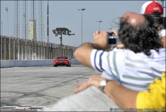 driverdaycuritiba119.jpg