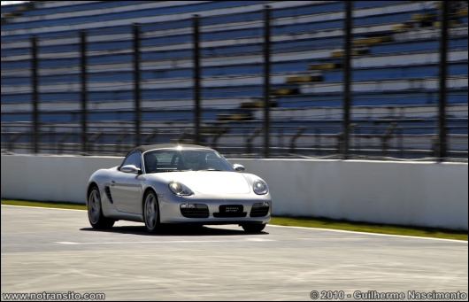 driverdaycuritiba120.jpg