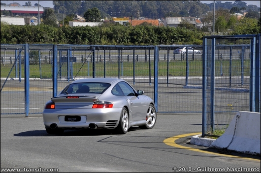 driverdaycuritiba121.jpg