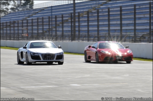 driverdaycuritiba125.jpg