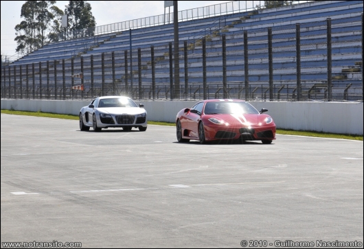driverdaycuritiba127.jpg