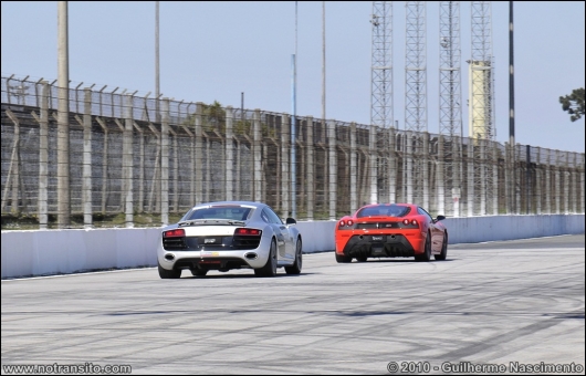 driverdaycuritiba128.jpg