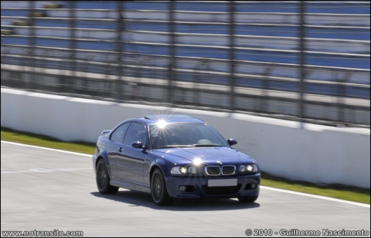 driverdaycuritiba129.jpg