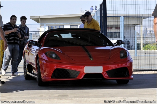 driverdaycuritiba131.jpg