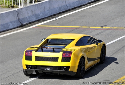driverdaycuritiba133.jpg