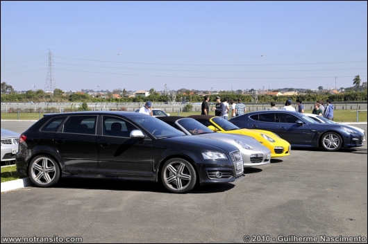 driverdaycuritiba139.jpg