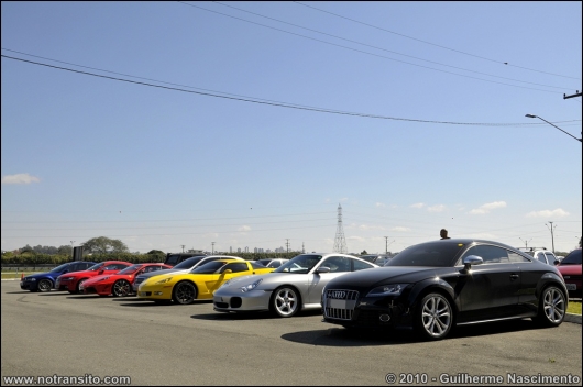 driverdaycuritiba140.jpg